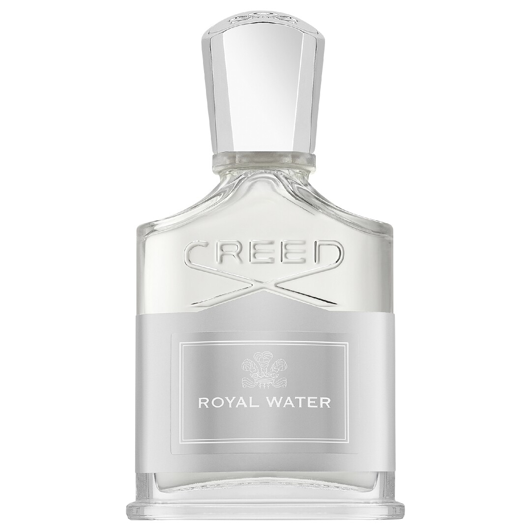 CREED Royal Water EDP 50ml
